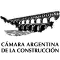 Camara Argentina de la Construcción