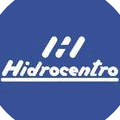 Hidrocentro