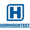 Hormigon Test