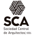 Sociedad Argentina de Arquitectos