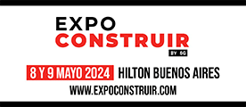 Expo Construcción